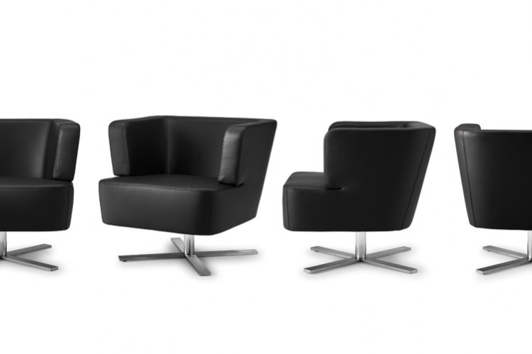 web shop KF 153 